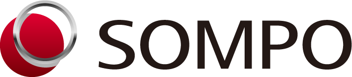 SOMPO