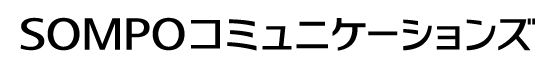 SOMPO コミュニケーションズ株式会社